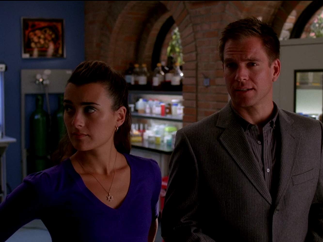 Best Halloween TV Episodes to Watch on Netflix