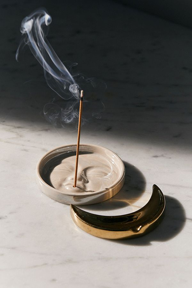 Why Ashtrays Are Our Favorite Home Decor Item Right Now & 12 of Our