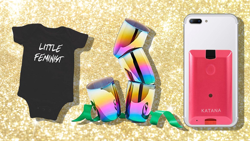 Our Favorite Items From Oprah’s Favorite Things List SheKnows