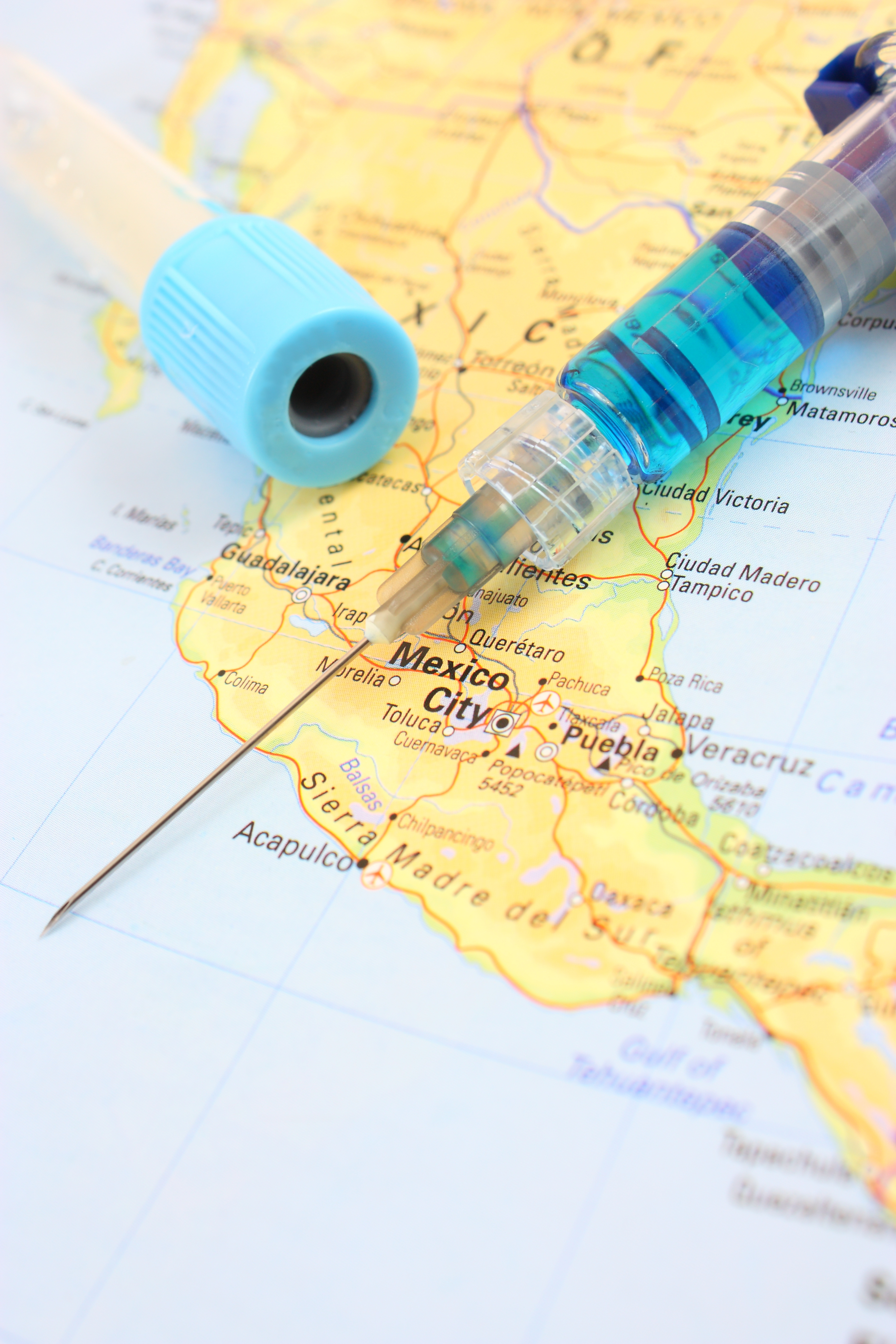 12 Health Perks That Come With Your Costco Membership SheKnows