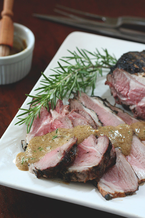 21 Delicious ways to cook with lamb all year long SheKnows