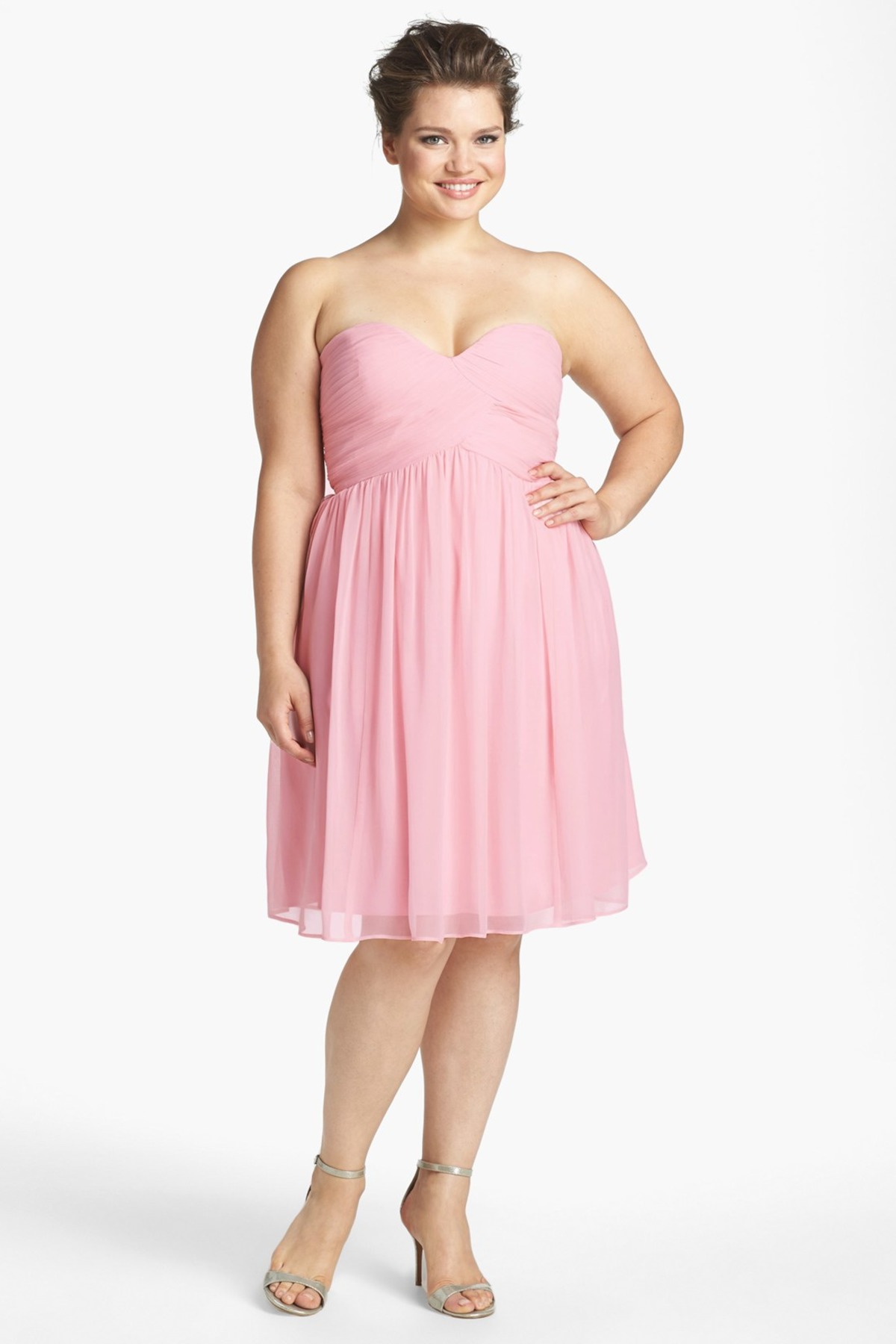 Sale at Nordstrom Rack — here are 6 pieces you need for summer