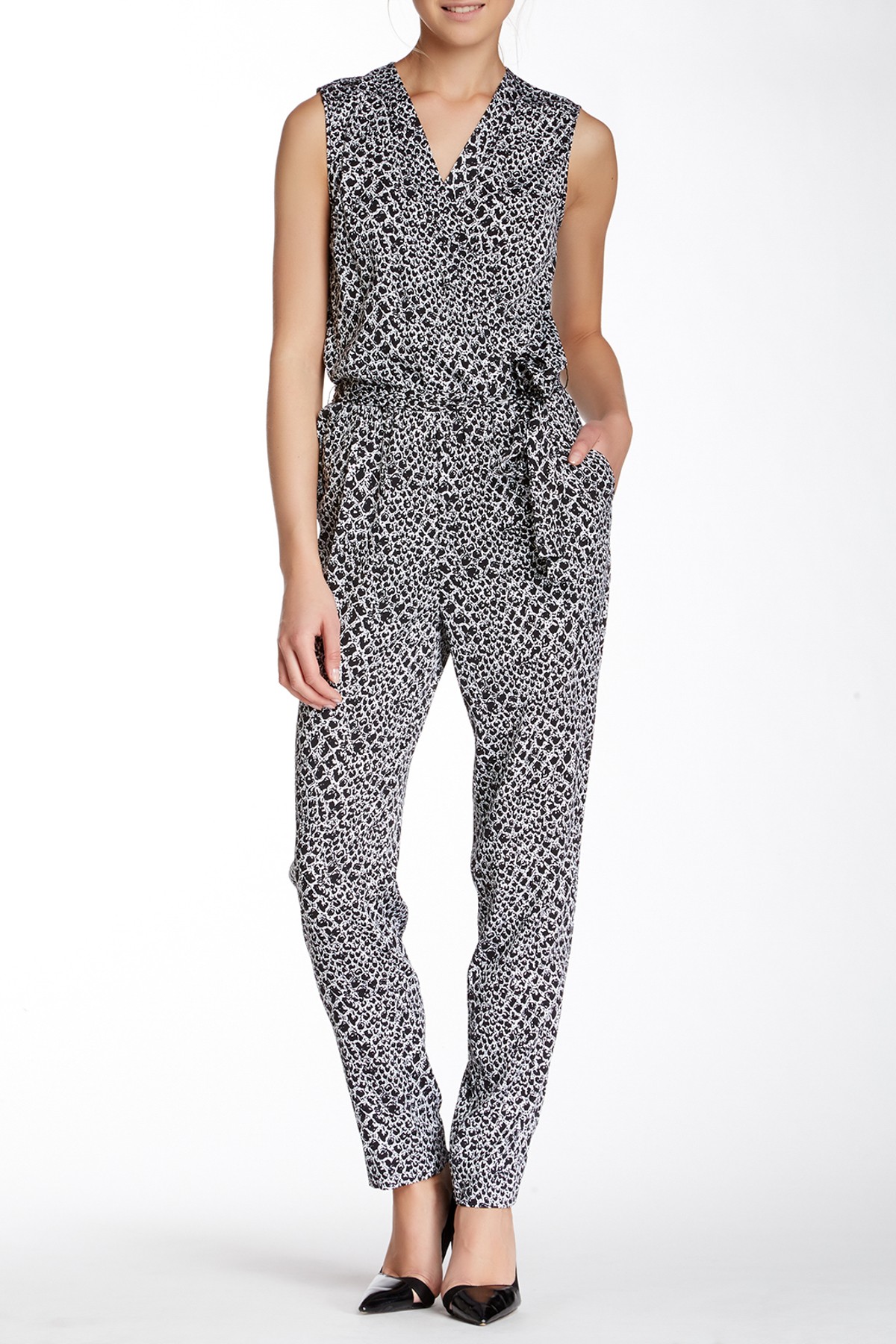 Sale at Nordstrom Rack — here are 6 pieces you need for summer