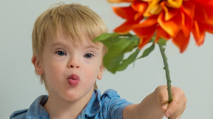 How Late Can You Terminate A Pregnancy For Down Syndrome PregnancyWalls