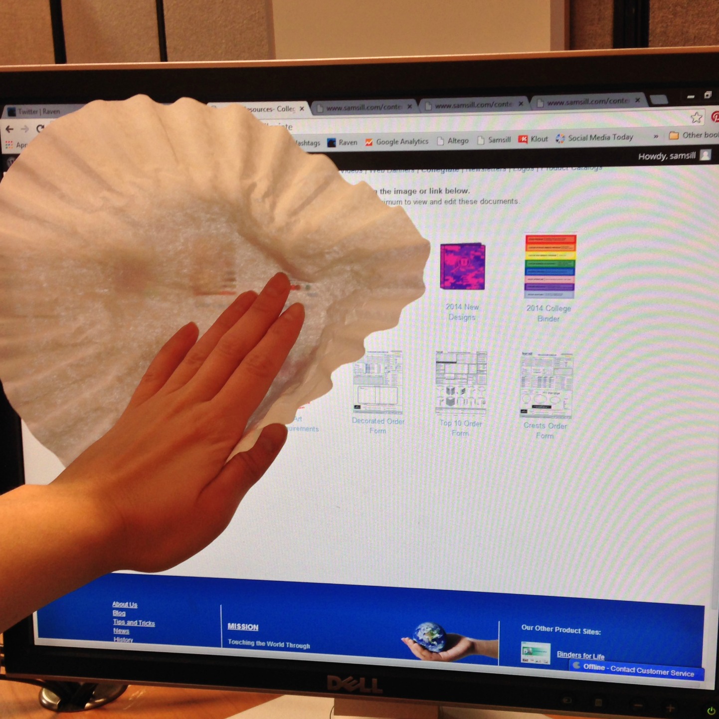 It sucks, but your mom was right about these cleaning tips SheKnows