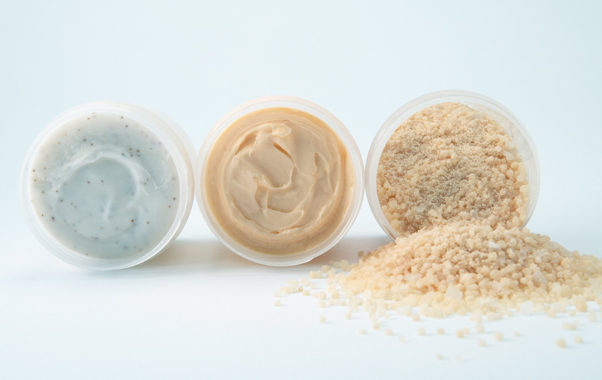 5 Great reasons to exfoliate your face tonight SheKnows