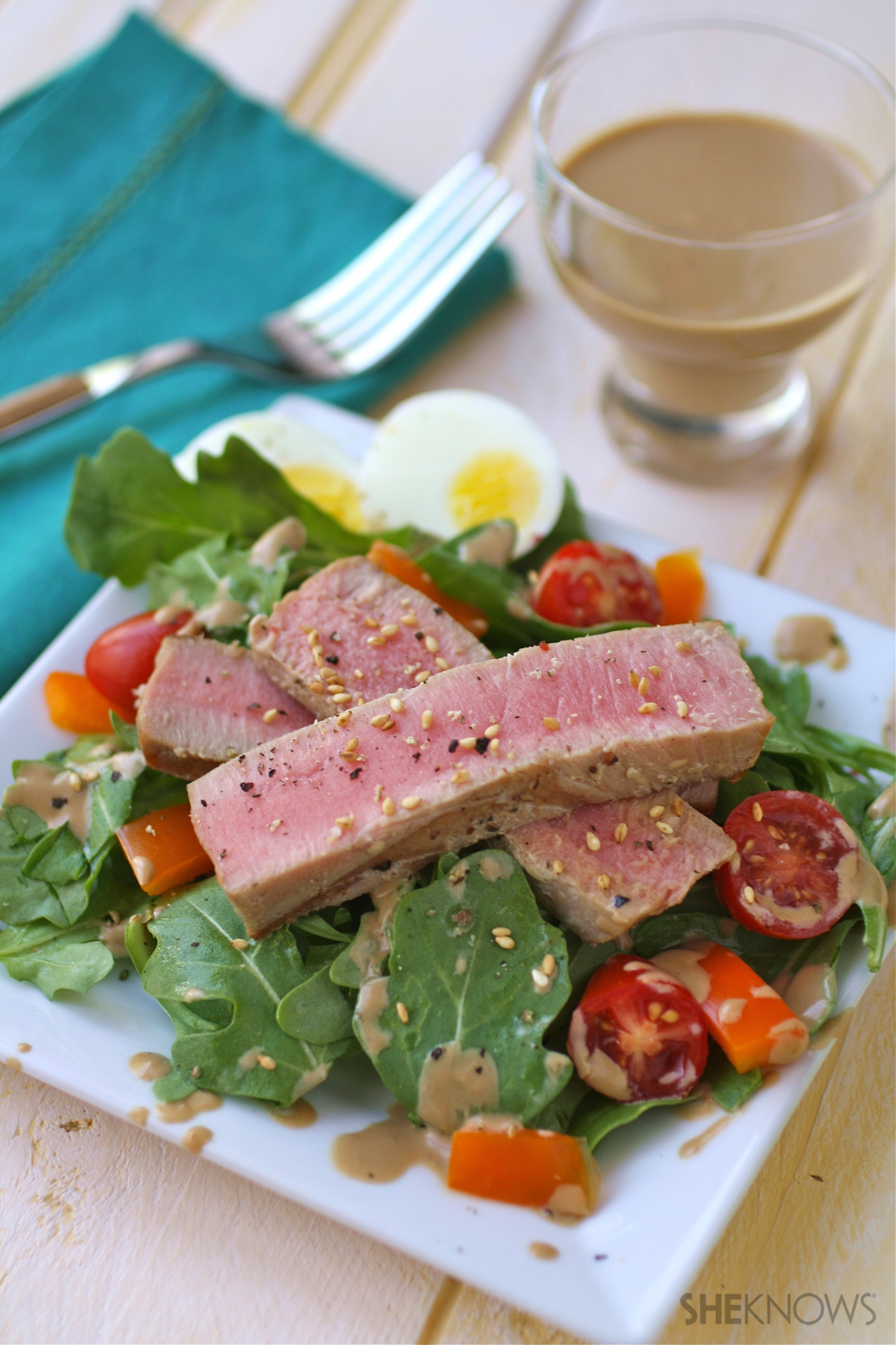 Our top 10 Glutenfree Friday recipes of 2014 SheKnows