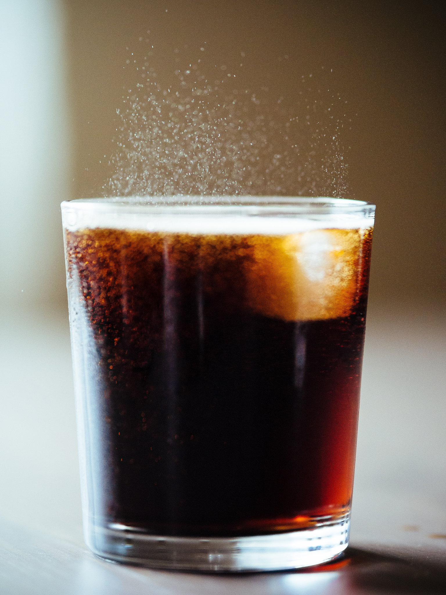 9 Essentials every home bar needs for the holidays SheKnows