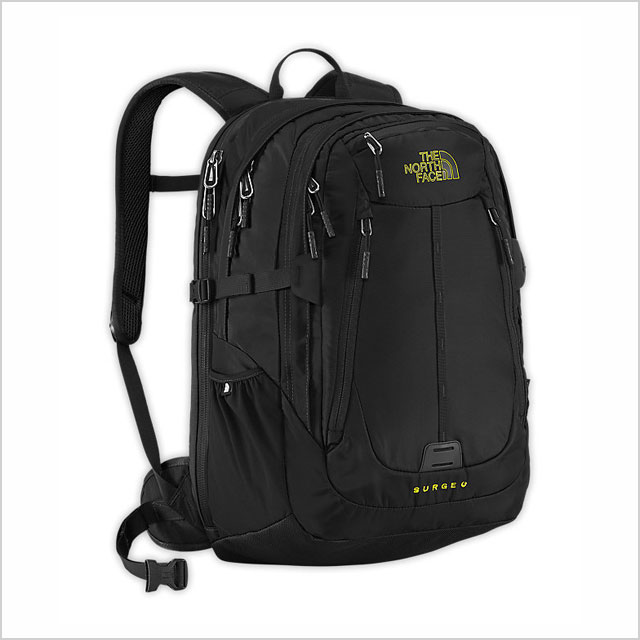 Backpacks that charge your phone and other techamazing fitness clothes