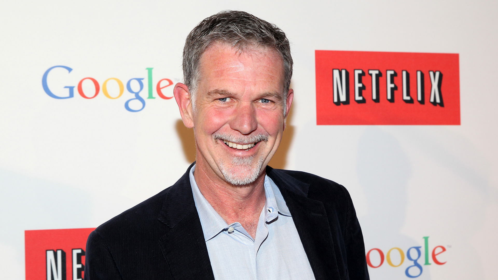 8 Big thinkers who changed America as we know it SheKnows