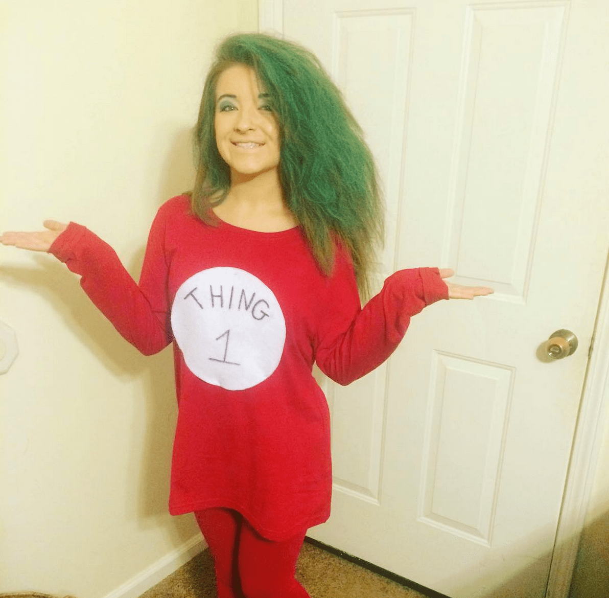 8 Halloween costumes for singles to make couples SheKnows