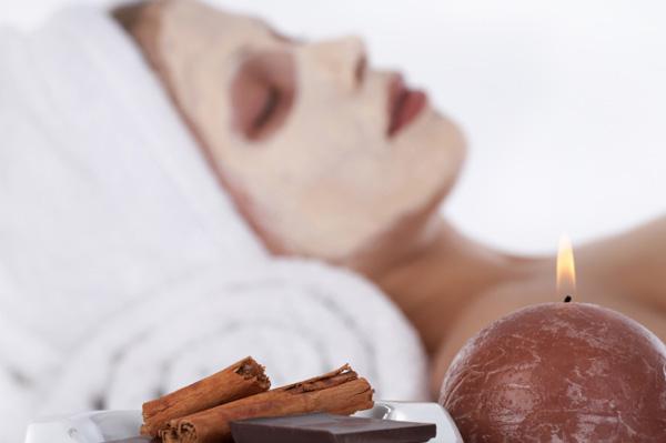 20 Ways to pamper your health SheKnows