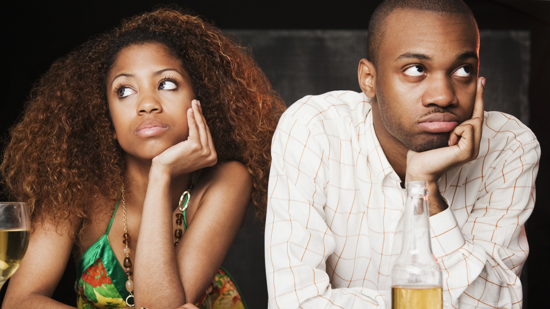 15 Dating disaster stories that will make you cringe SheKnows