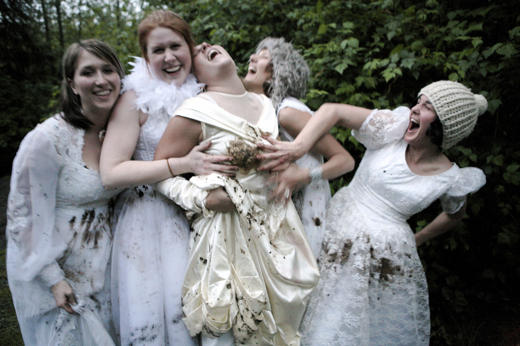 8 Halloween costumes for singles to make couples SheKnows