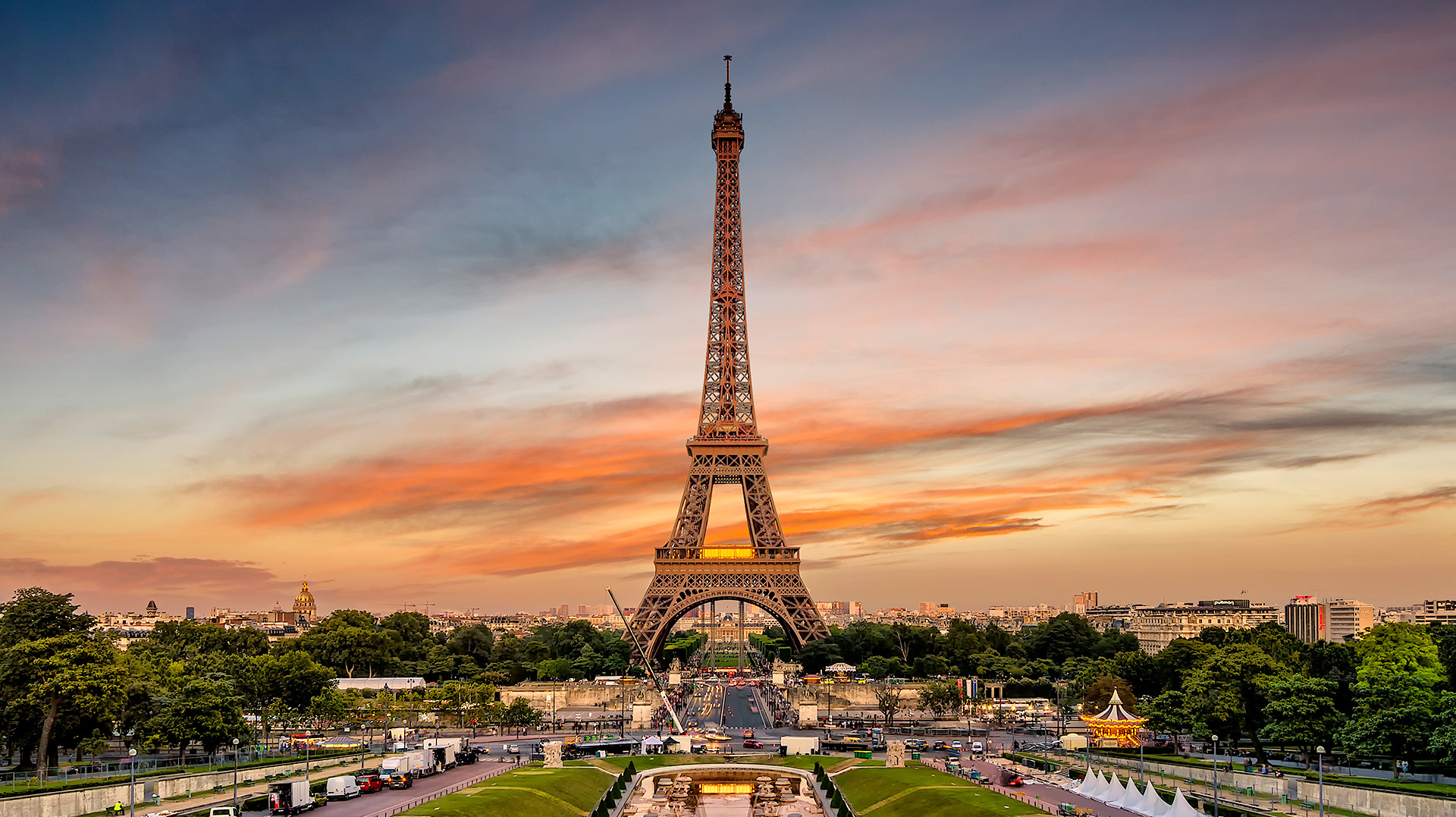 Whats Happening In Paris Right Now Celebrity News And Gossip whats-happening-in-paris-right-now-celebrity-news-and-gossip