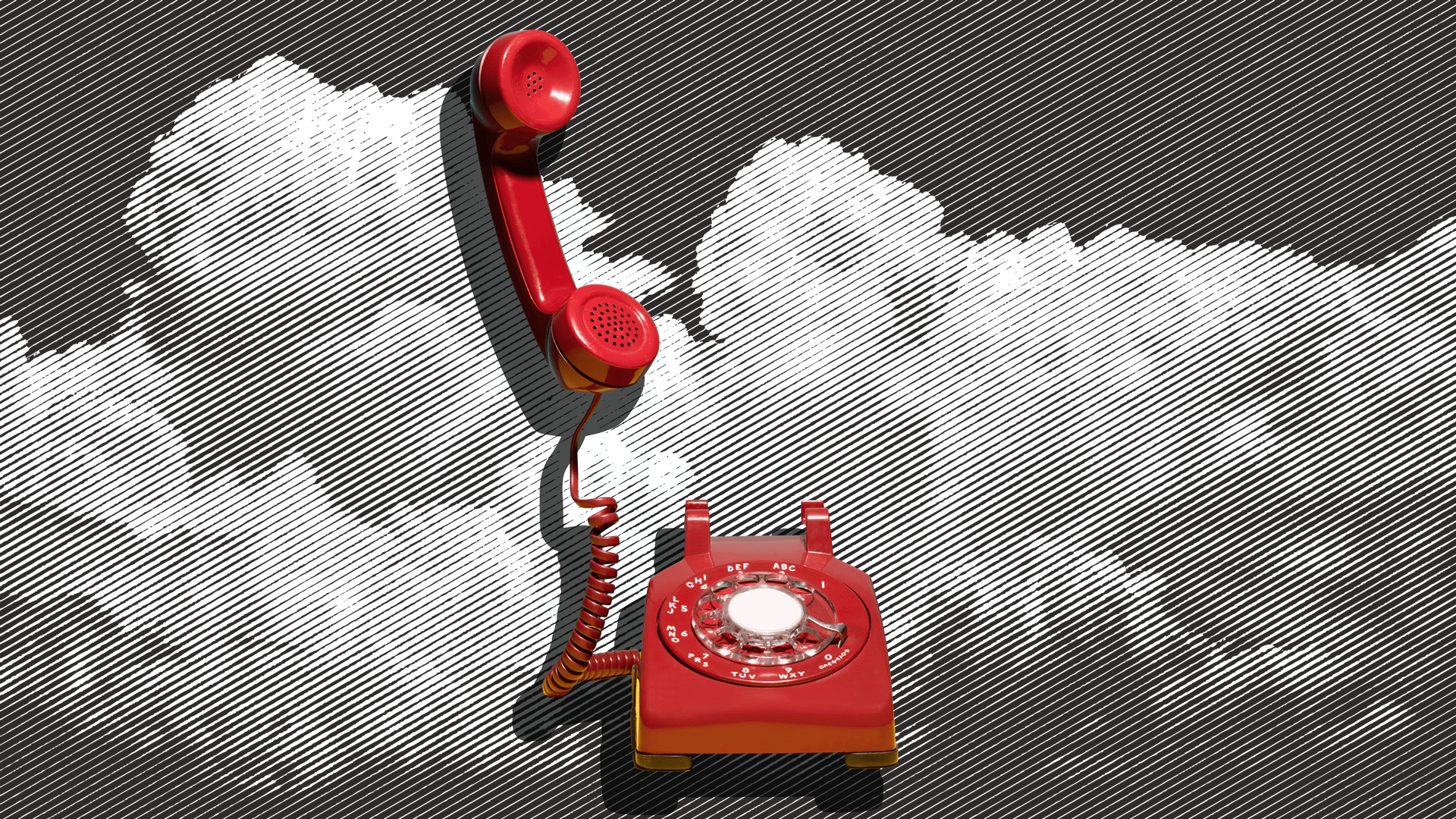 When Should You Call CPS on a Parent? How to Protect Kids From Abuse