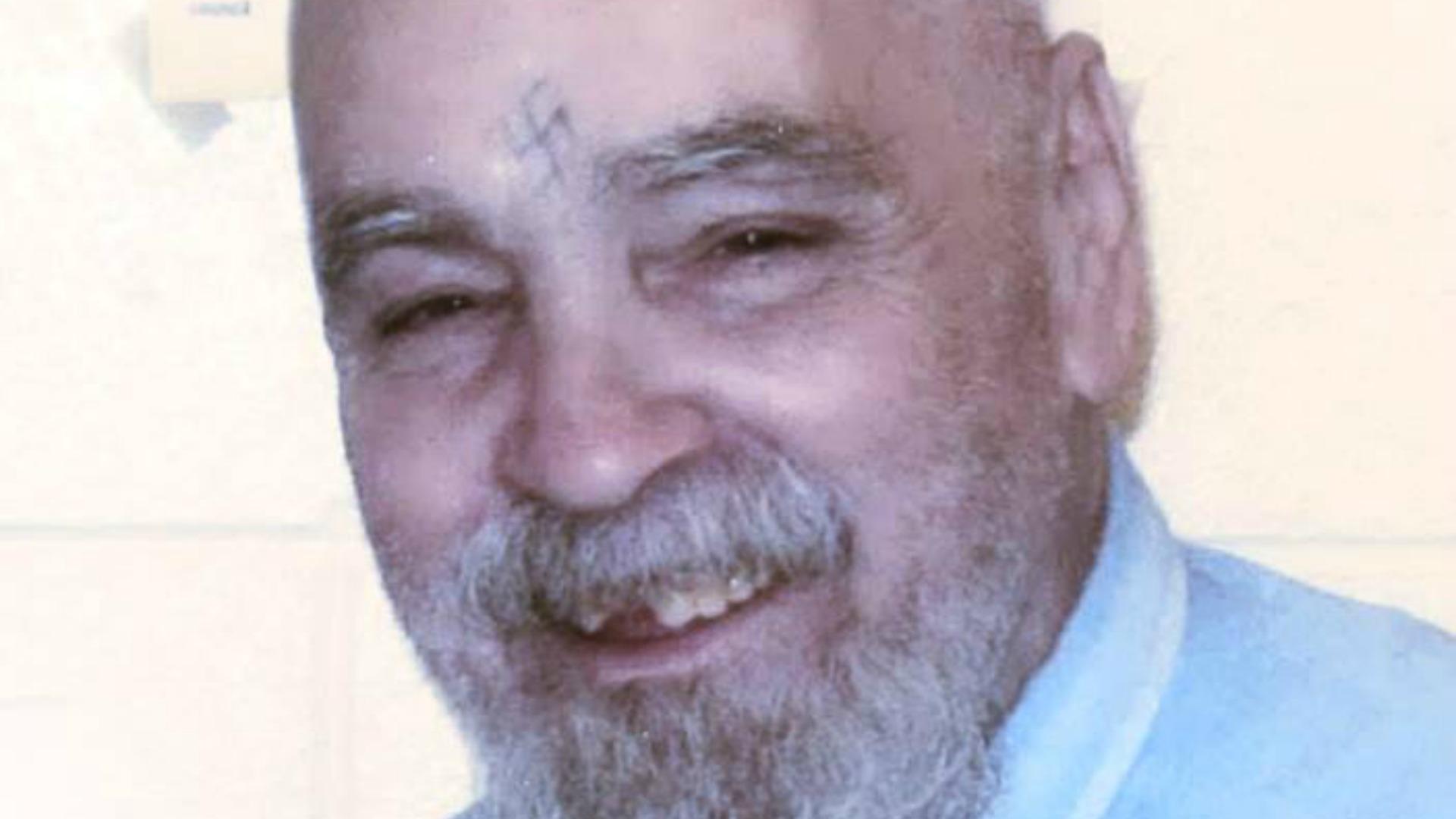 Charles Manson calls off wedding after fiancée’s creepy plans revealed