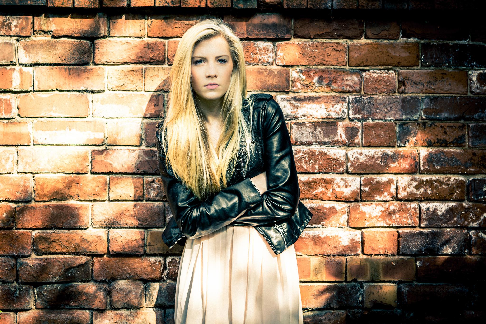 How to get wrinkles out of leather jackets SheKnows