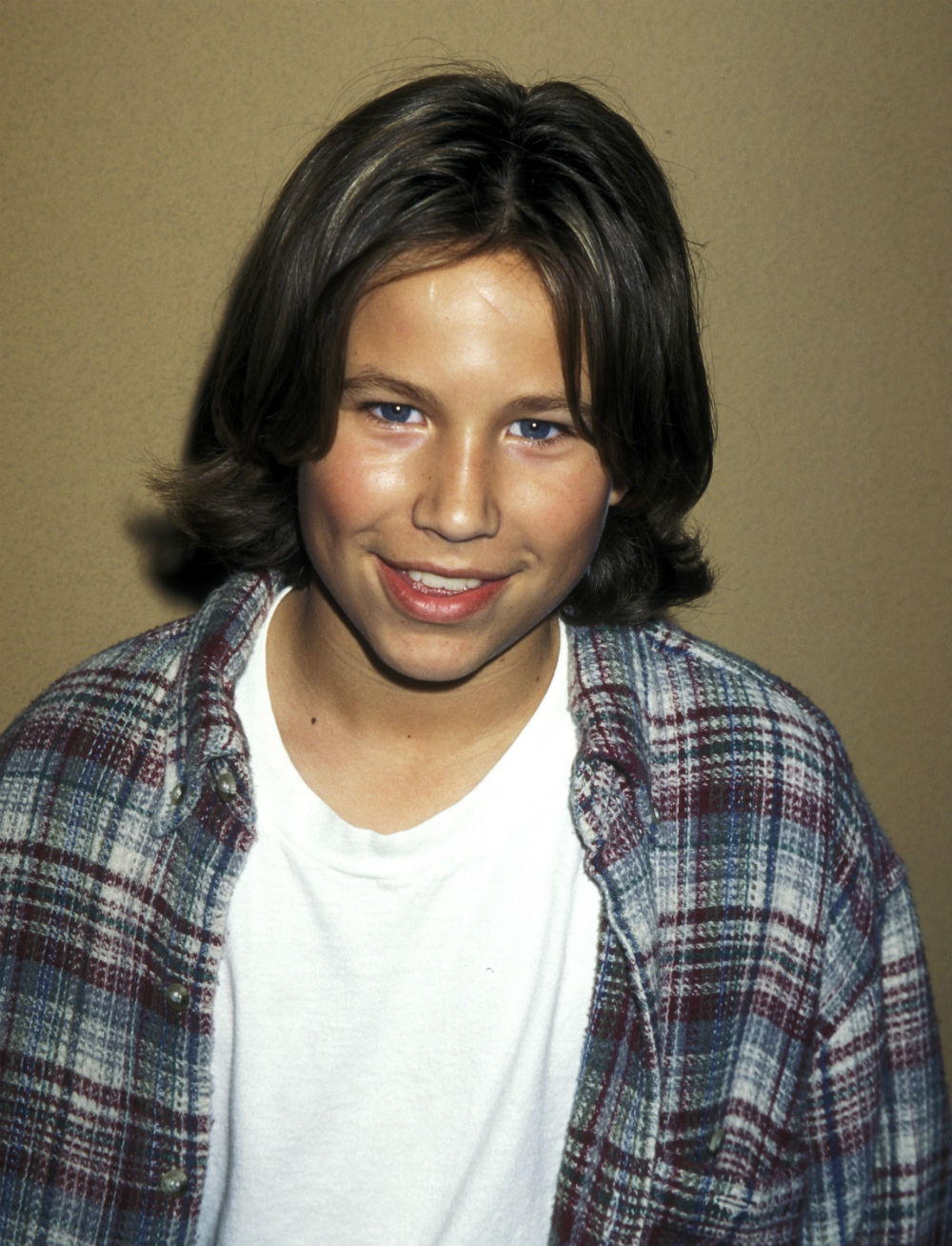 Man of the house jonathan taylor thomas taialazy(016)