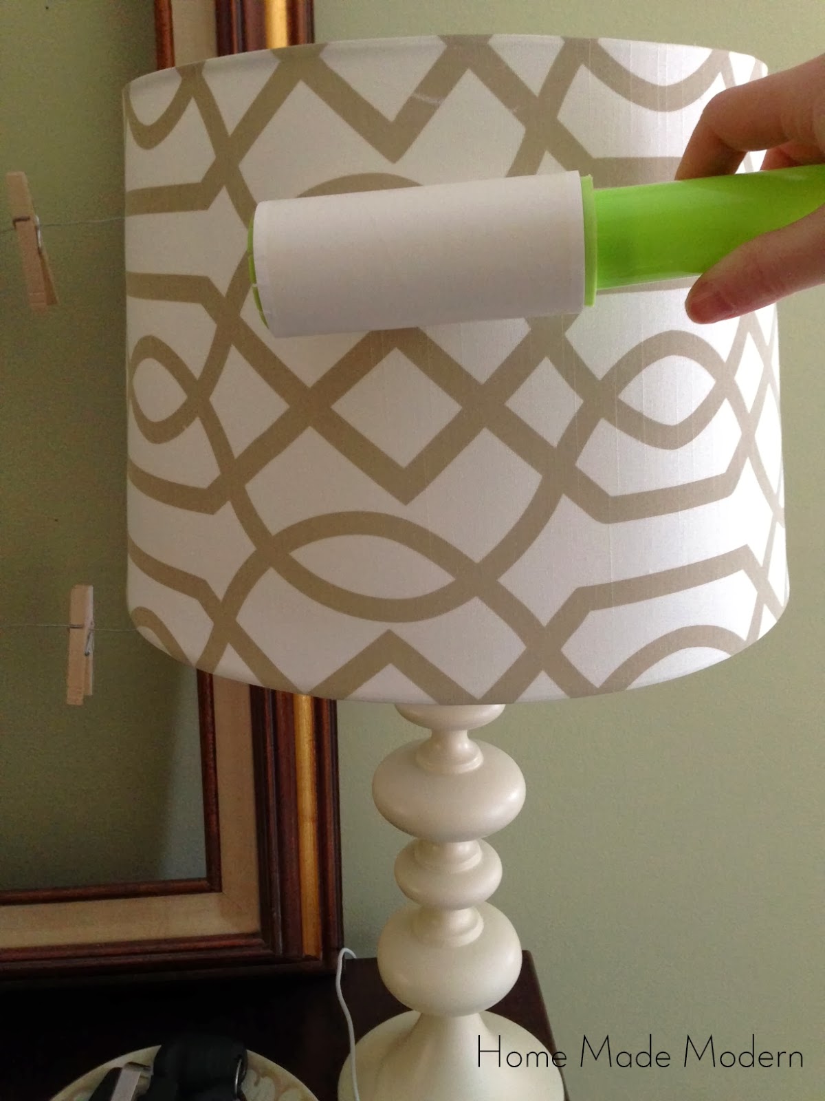 It sucks, but your mom was right about these cleaning tips SheKnows