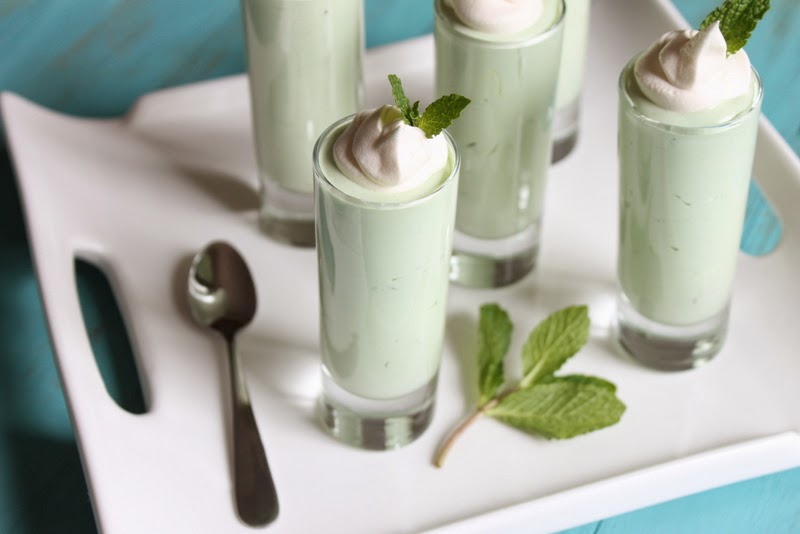 21 Mint julep recipes for the best Derby party ever SheKnows