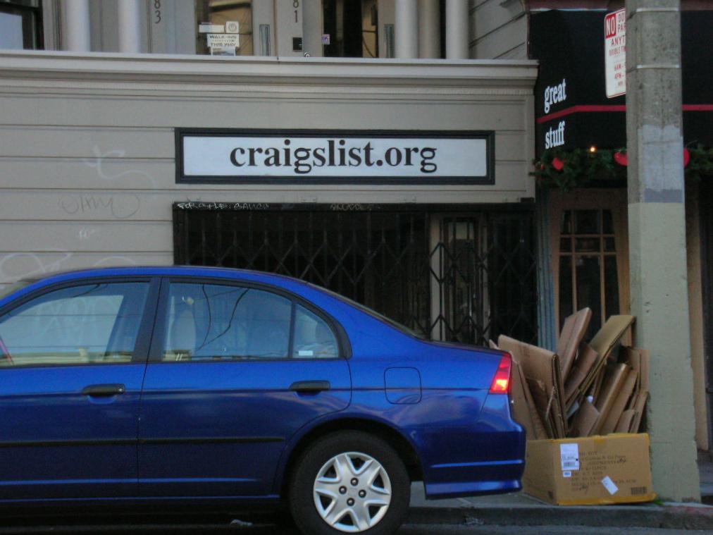 Craigslist used cars rochester ny