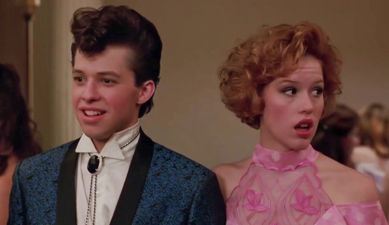 ’80s Movies Were Full of Sexism That Would Never Fly Today SheKnows