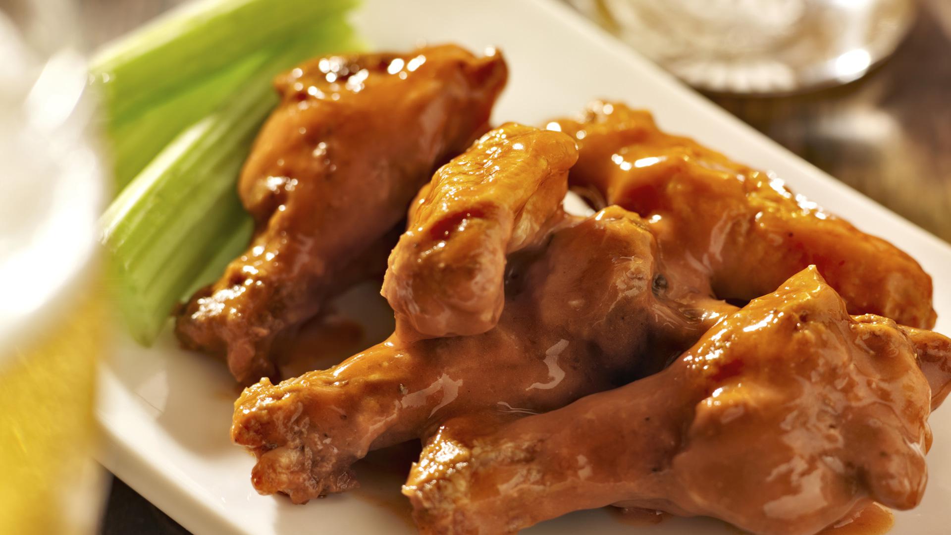 7 Insane food challenges around the country SheKnows