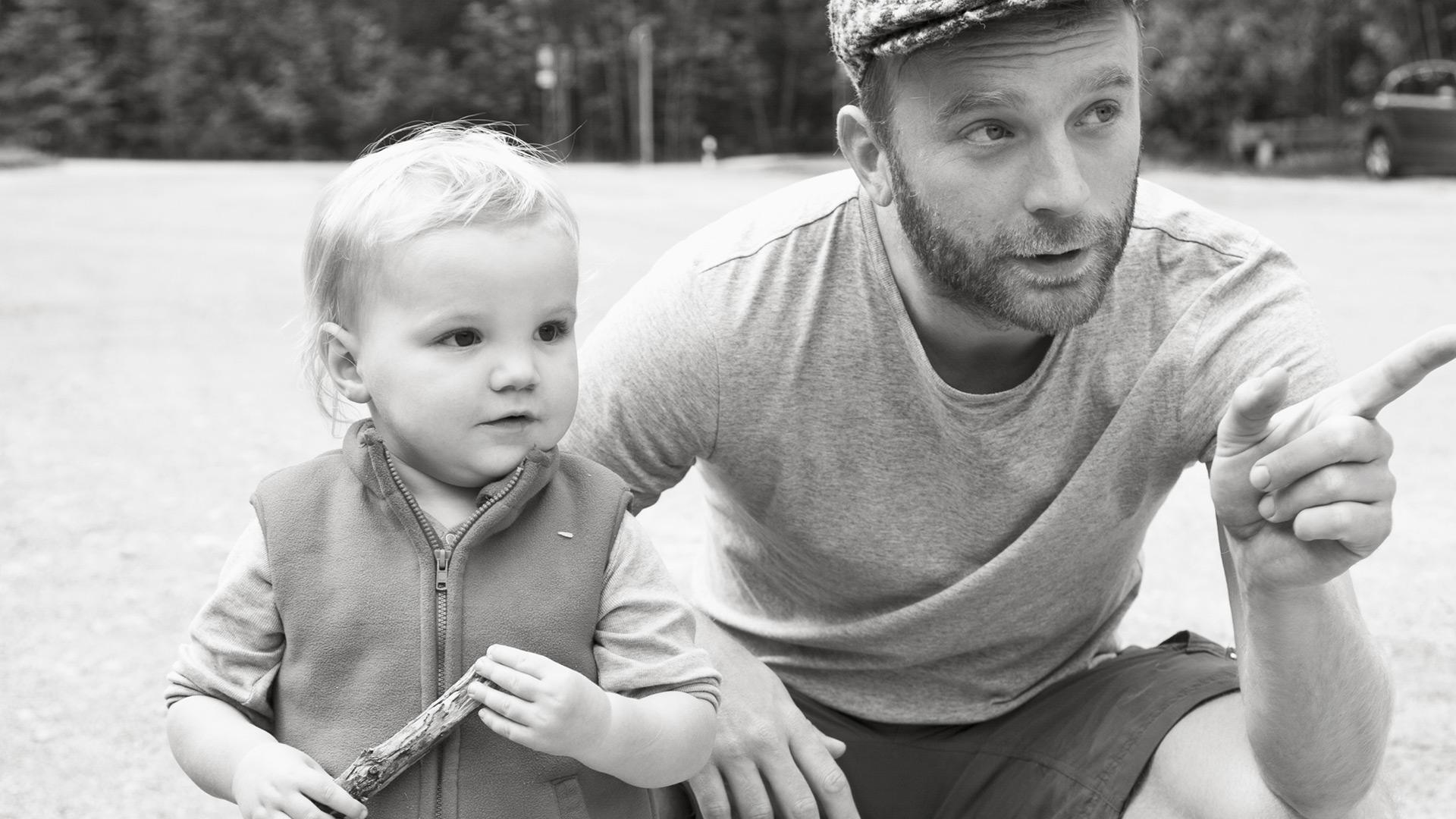 Popular baby names by decade SheKnows