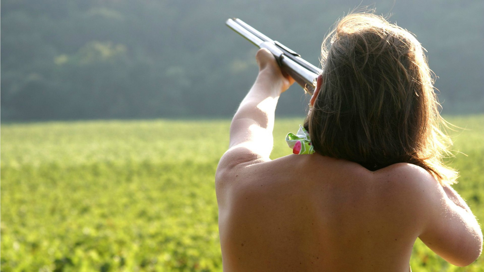 Why proper gun control is essential for the Second Amendment to work