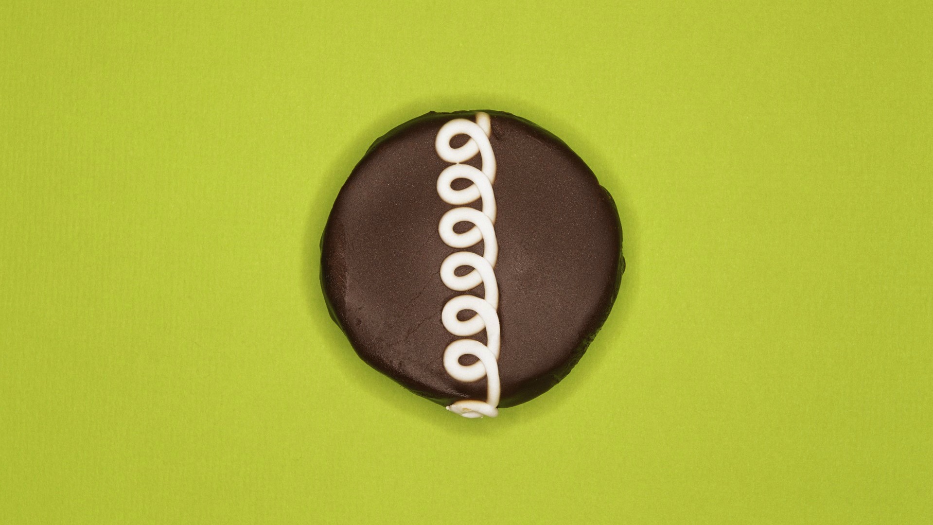 Hostess recalls thousands of snack cakes due to possible dangerous residue SheKnows