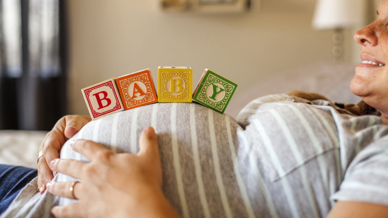 Court rules baby from turkey baster pregnancy has a right to two