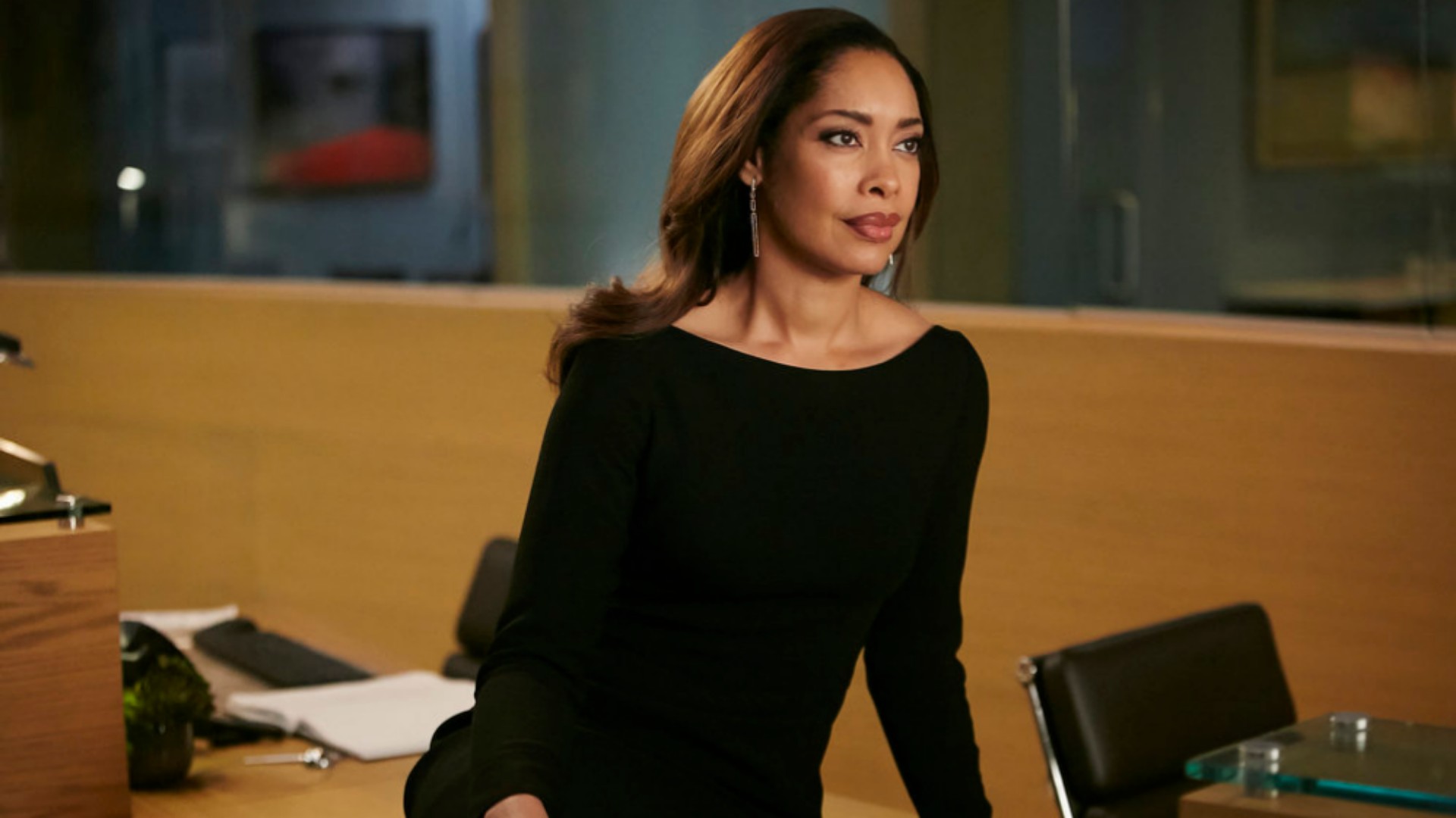 What You Should Know About ‘Suits’ SpinOff, ‘Pearson’ SheKnows
