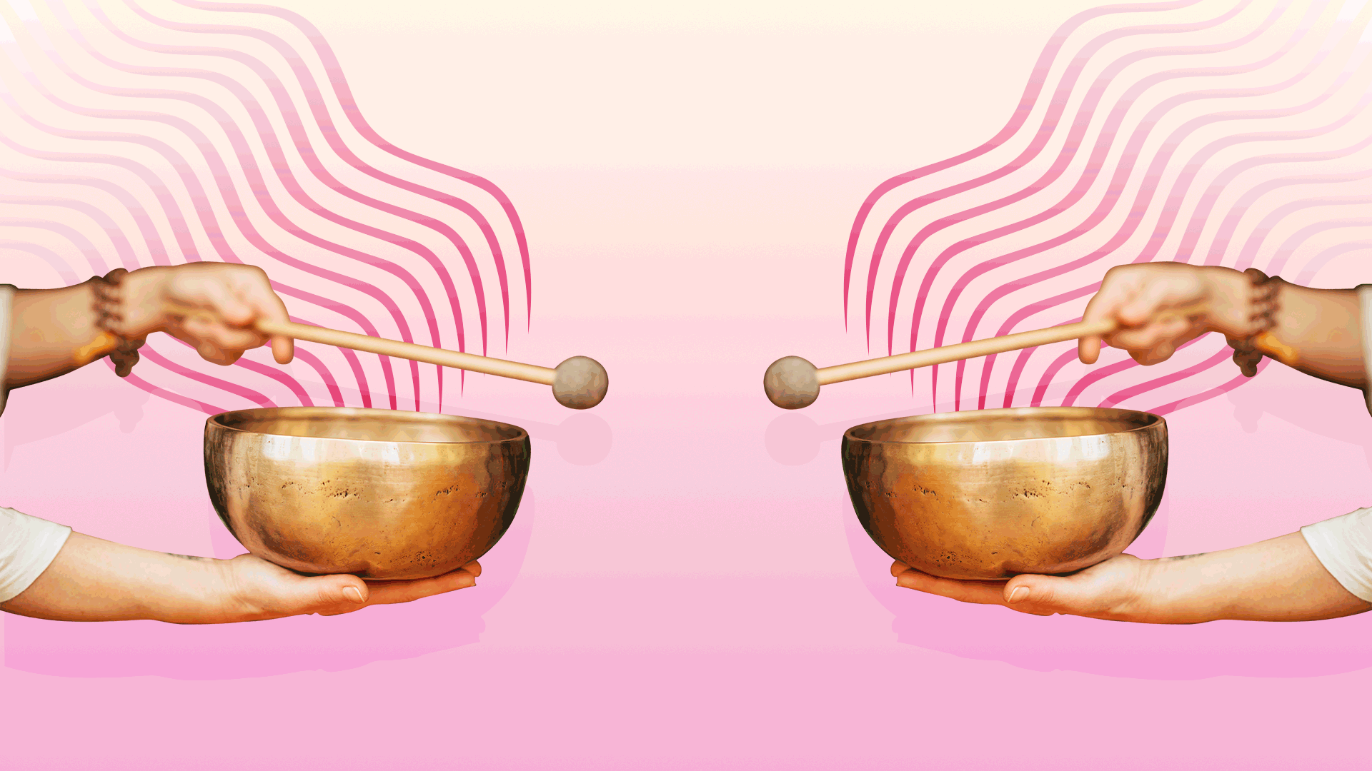 Everything You Need to Know About Sound Baths SheKnows