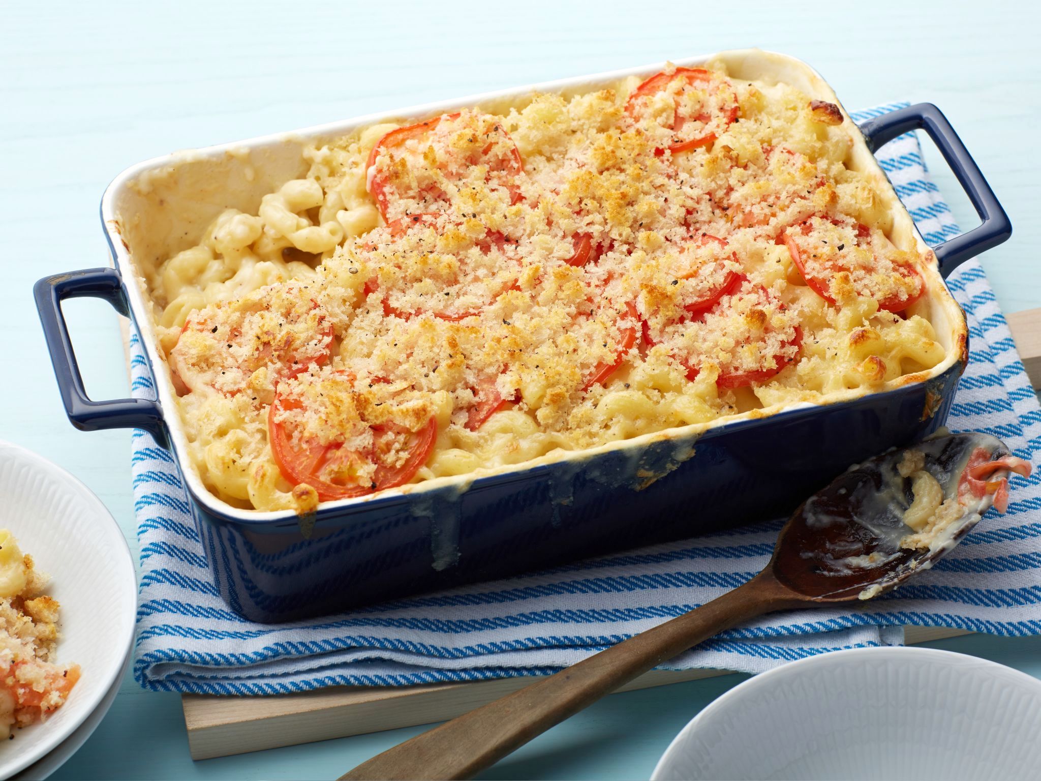 Ina Garten’s Best Easy Weeknight Dinner Recipes SheKnows