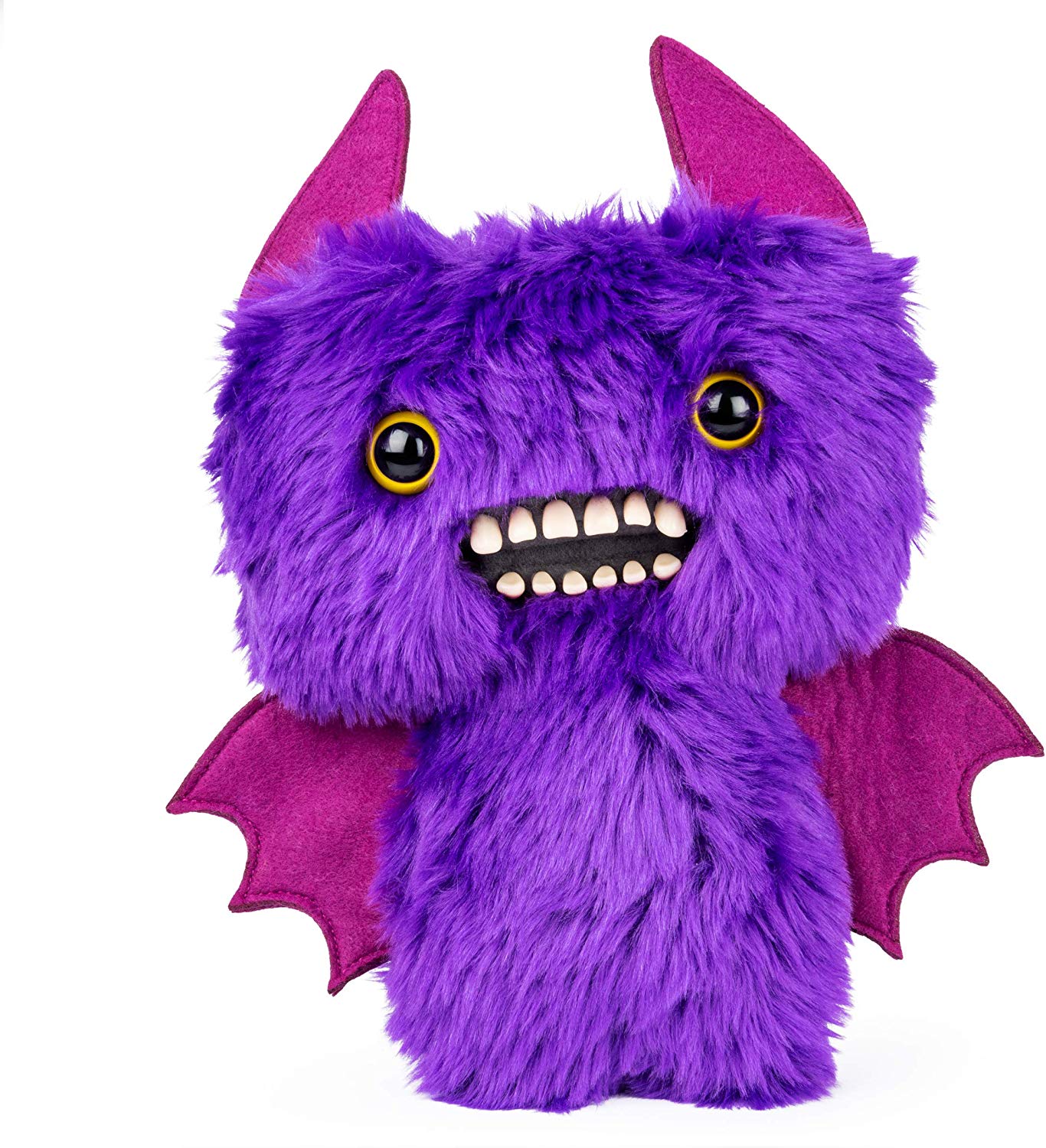 CandyFree Halloween Toys for Children 2019 — Spooky Kid Gifts SheKnows