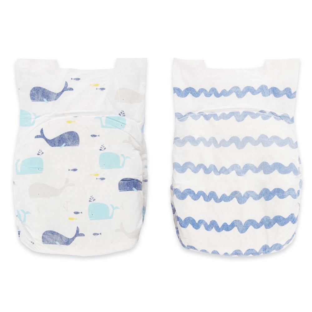 The Best Diapers, Cutest Prints Hello Bello, Honest Co. & More