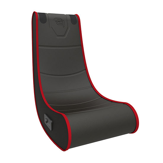 Today’s JCPenney Discounted Deals on Toys and Games Before