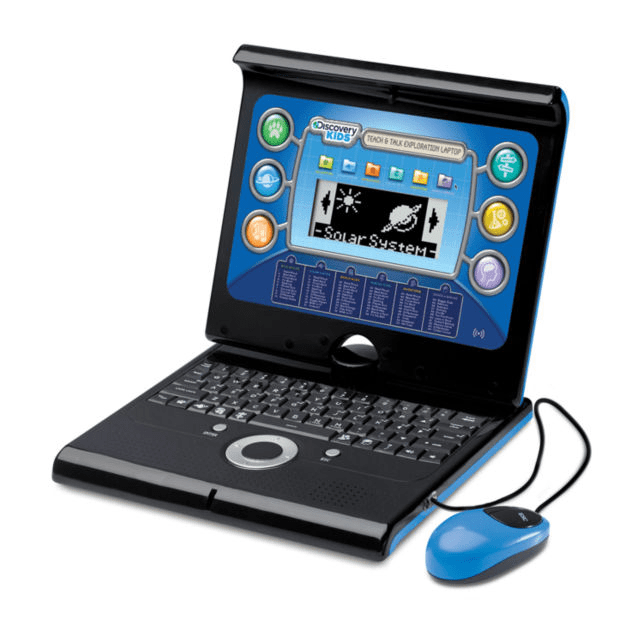 Today's JCPenney Discounted Deals on Toys and Games Before Black Friday