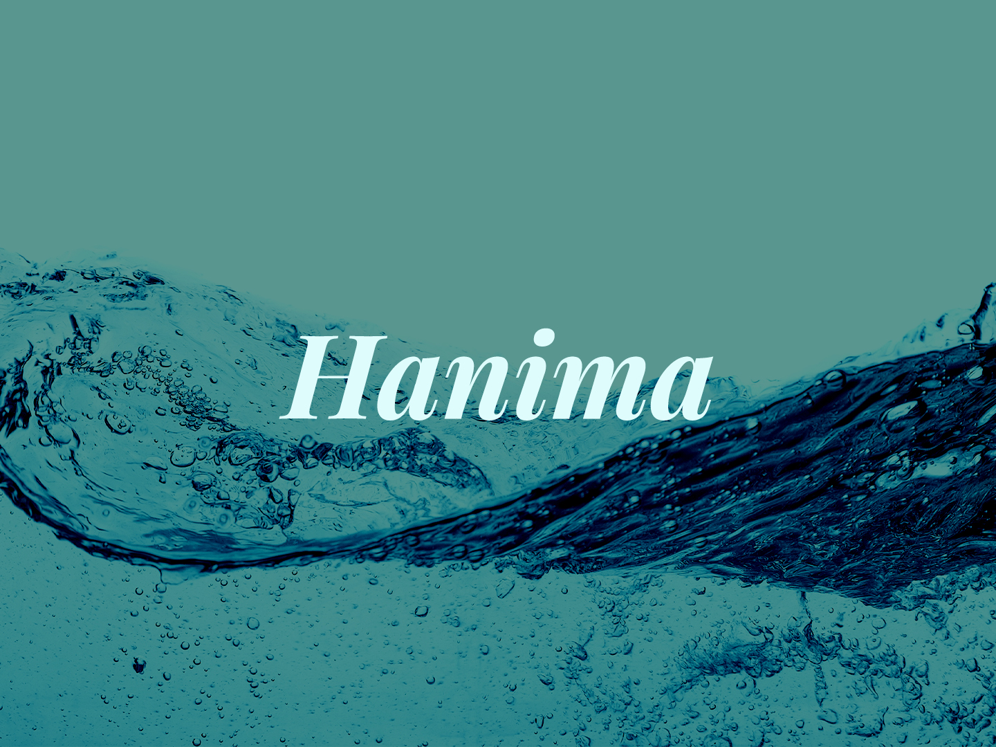 Beautiful Baby Indian Names for Girls & Boys