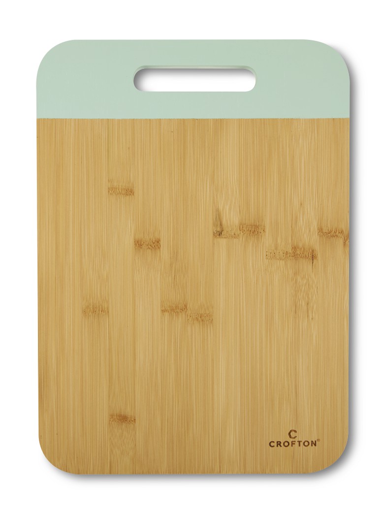 The Best New Aldi Home Products Arriving in Stores This February SheKnows