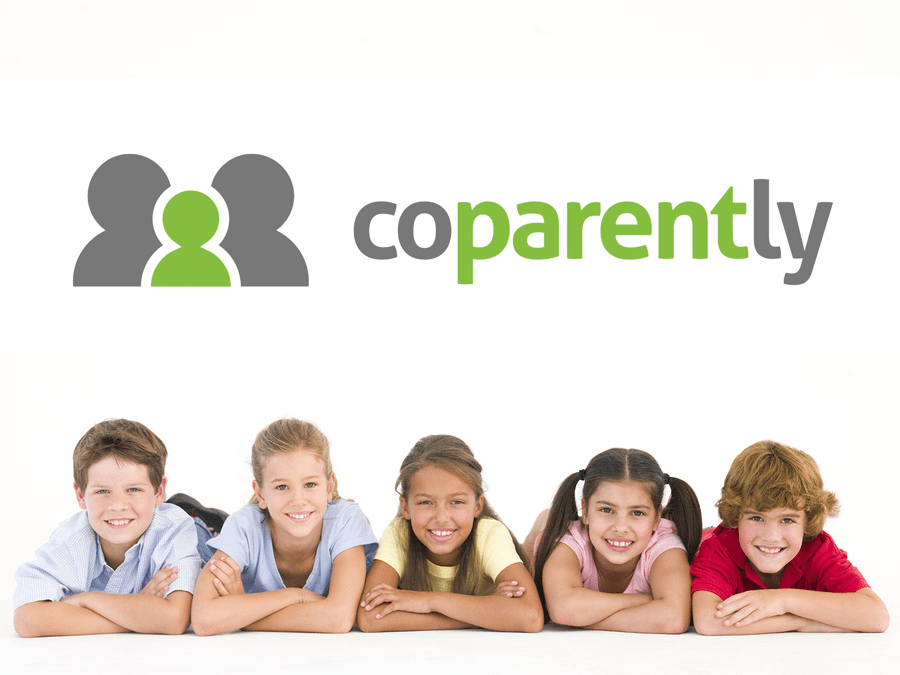 Best Co Parenting App 2021 Best Parenting Apps In 2021 / Parental
