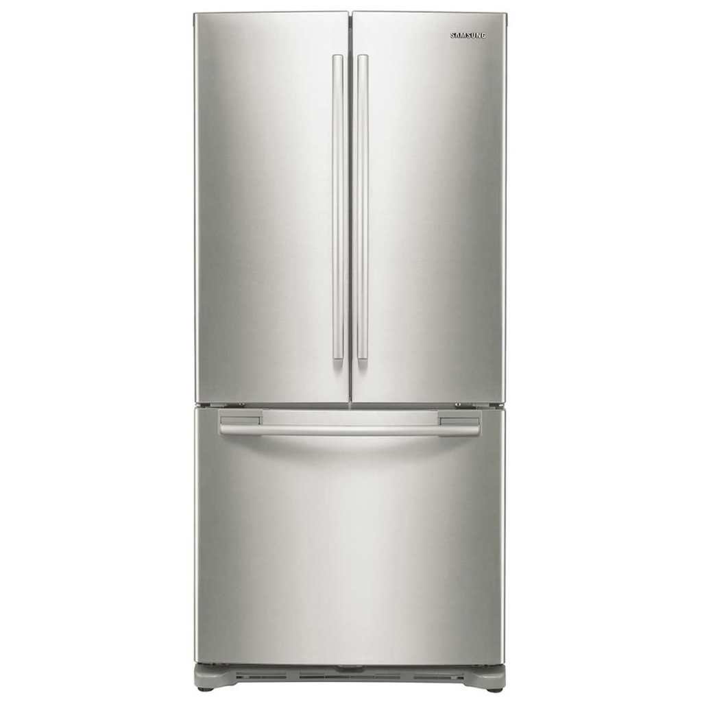 Costco President's Day Sale 2020 Everything That Will be Marked Down