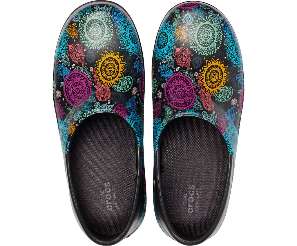 Costco Is Selling Crocs Alternatives & They Look Just Like the Real