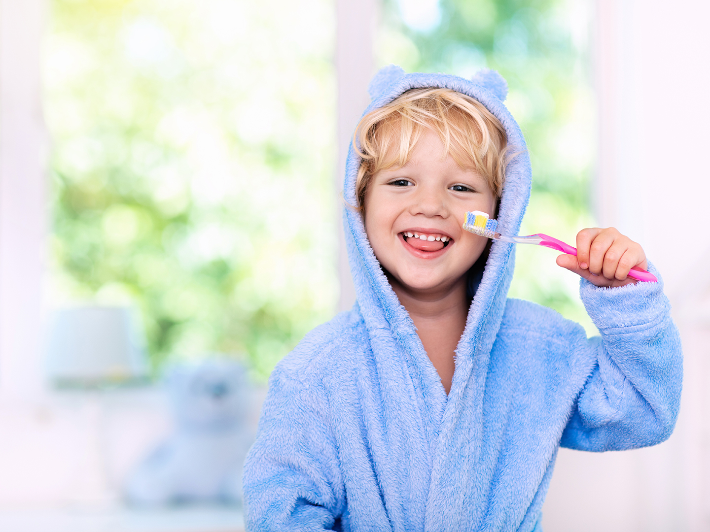 The Best Toothpaste for Babies on Amazon