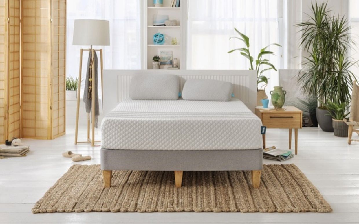 The Best Memorial Day Mattress Sales (2020 Update)