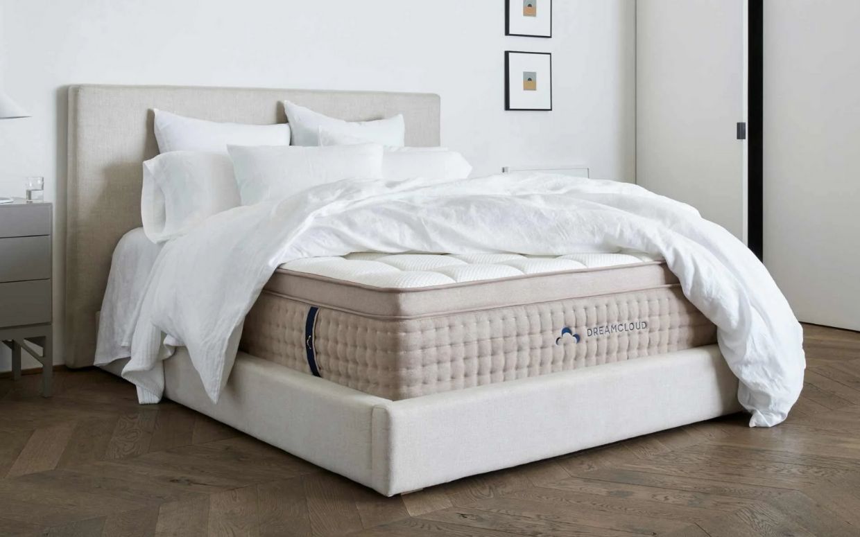 The Best Memorial Day Mattress Sales (2020 Update)