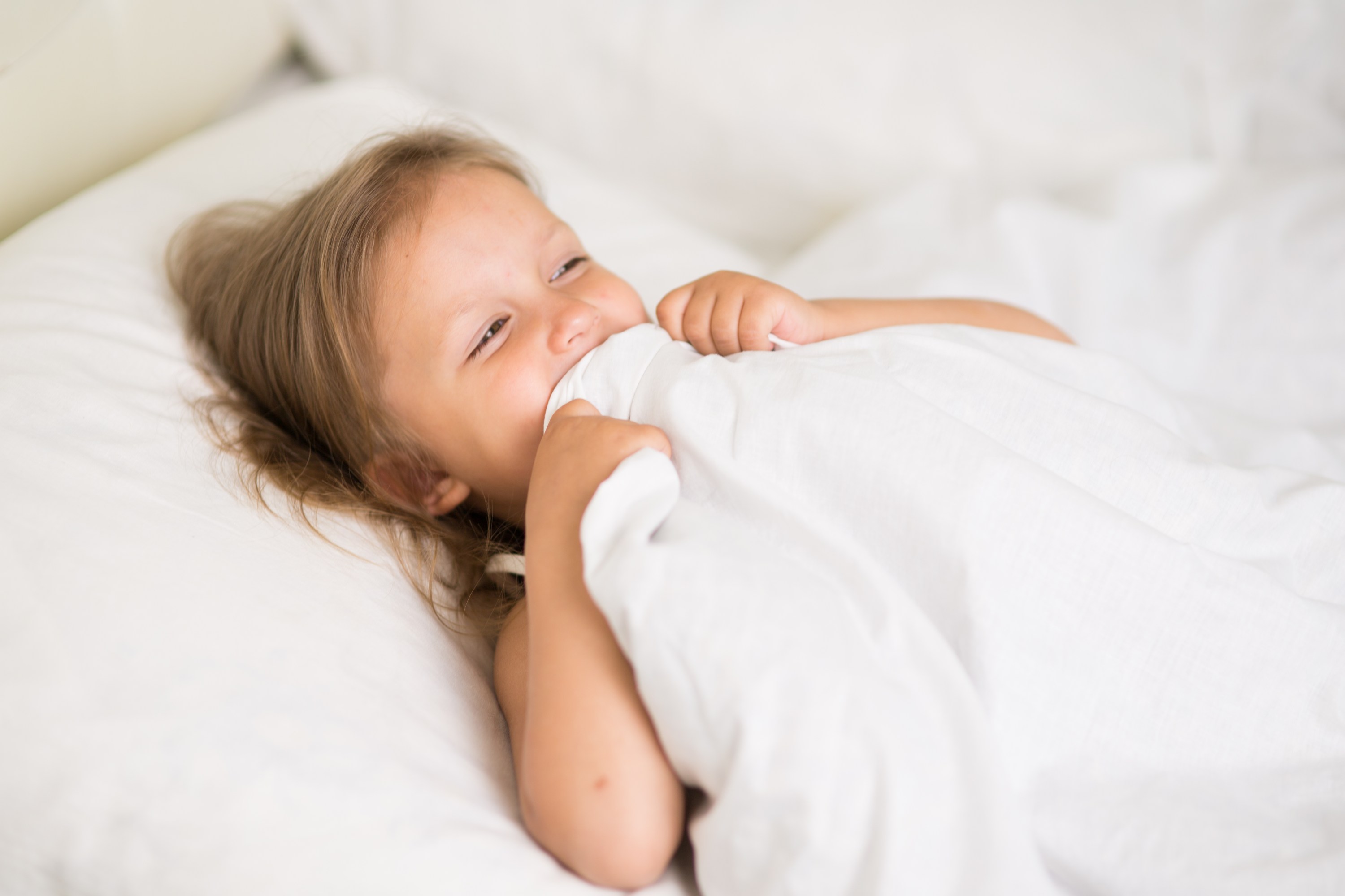 The Best Twin Mattresses for Toddlers (2022 Update)