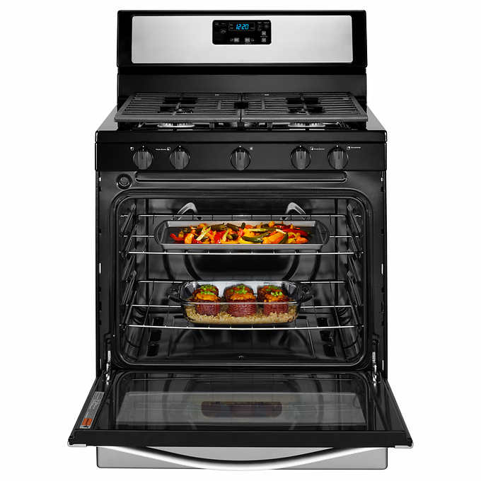 Costco Fourth of July Sale 2020 Shop the Best Deals