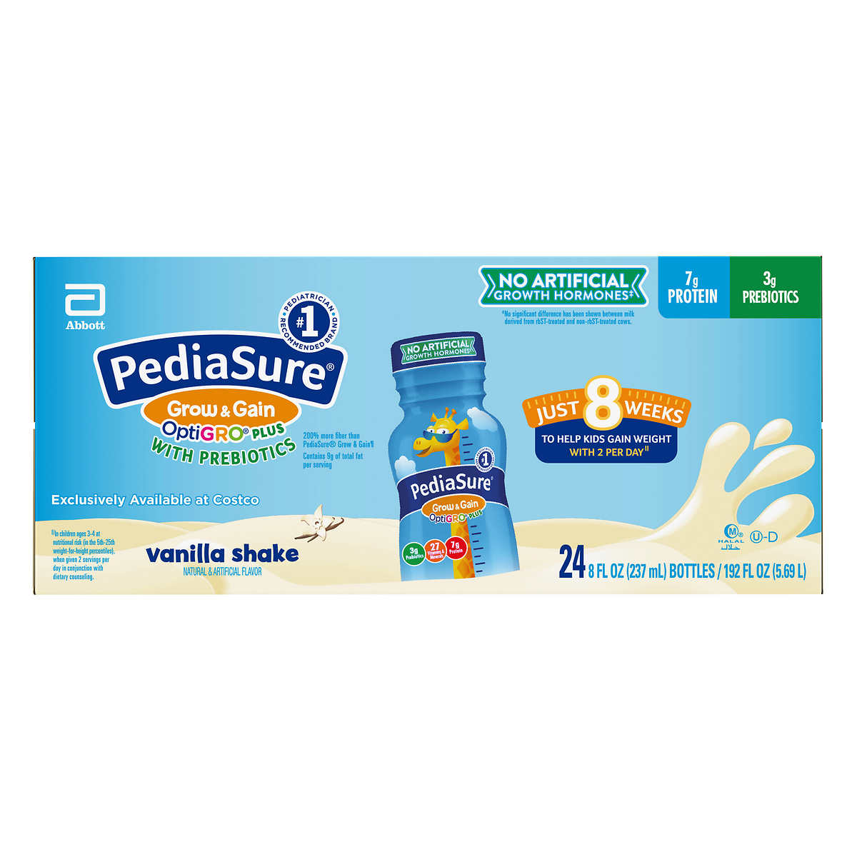 Costco Baby Supplies Shop the Best Deals